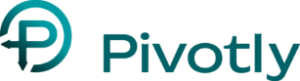 Pivotly - Business Consultants