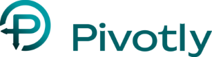Pivotly - business operations and systems expert