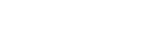 Pivotly - Operational Strategist Calgary